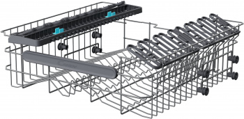 Посудомоечная машина встраив. Candy RapidO CI 5C7F0A-08