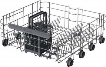 Посудомоечная машина встраив. Candy RapidO CI 5C7F0A-08