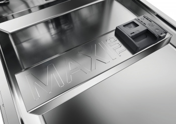 Посудомоечная машина встраив. Candy RapidO CI 5C7F0A-08