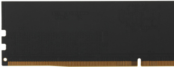 Память DDR5 16GB 4800MHz Kingspec  KS4800D5P11016G