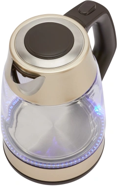 Чайник электрический Polaris PWK 1760CGL