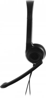 Наушники с микрофоном Epos Sennheiser PC 3 Chat