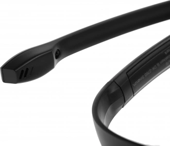 Наушники с микрофоном Epos Sennheiser PC 3 Chat