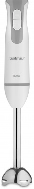 Блендер погружной Zelmer ZHB4554S