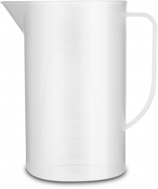 Блендер погружной Zelmer ZHB4554S