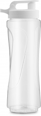 Блендер погружной Zelmer ZHB4554S