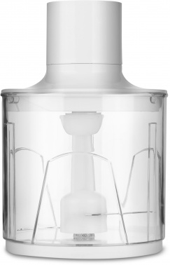 Блендер погружной Zelmer ZHB4554S