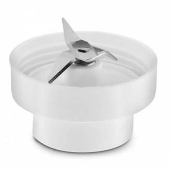 Блендер погружной Zelmer ZHB4554S