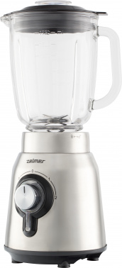 Блендер стационарный Zelmer ZSB4850