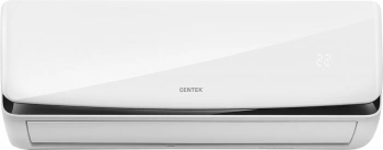 Сплит-система Centek CT-65B12