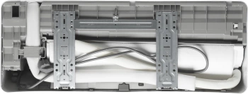 Сплит-система Centek CT-65B12