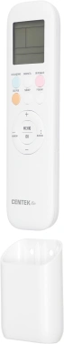 Сплит-система Centek CT-65B12
