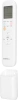 1939543_v18_s.webp