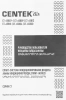 1939543_v21_s.webp