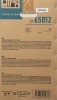 1939543_v23_s.webp