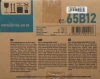 1939543_v24_s.webp