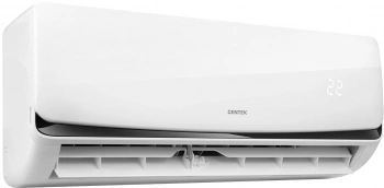 Сплит-система Centek CT-65B18