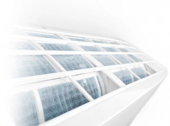 Сплит-система Centek CT-65B18