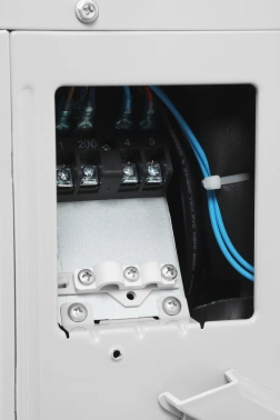 Сплит-система Centek CT-65J07