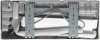 1939547_v14_s.webp
