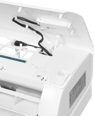Сплит-система Centek CT-65J07