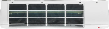 Сплит-система Centek CT-65J07