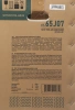 1939547_v22_s.webp