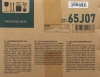 1939547_v23_s.webp
