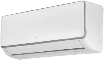 Сплит-система Centek CT-65R07+