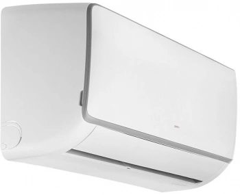 Сплит-система Centek CT-65R07+