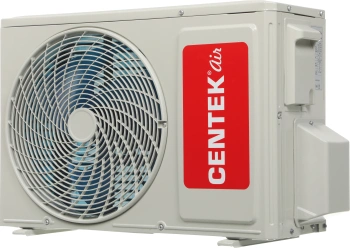 Сплит-система Centek CT-65R07+