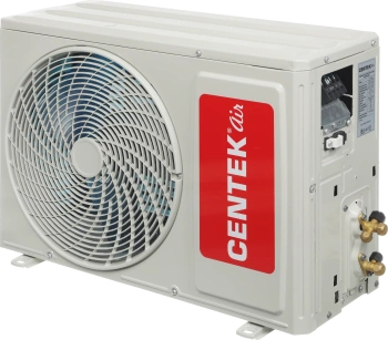 Сплит-система Centek CT-65R07+