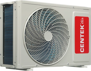Сплит-система Centek CT-65R07+