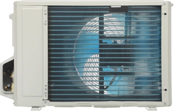 Сплит-система Centek CT-65R07+