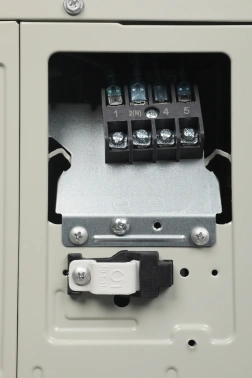 Сплит-система Centek CT-65R07+