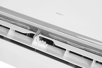 Сплит-система Centek CT-65R07+