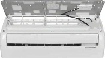 Сплит-система Centek CT-65R07+