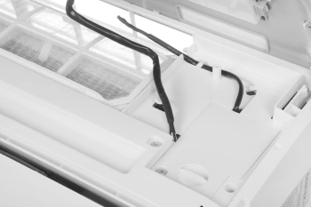 Сплит-система Centek CT-65R07+