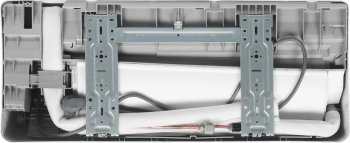 Сплит-система Centek CT-65R07+