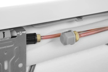 Сплит-система Centek CT-65R07+