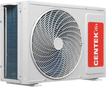 Сплит-система Centek CT-65R09