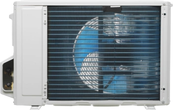Сплит-система Centek CT-65R09