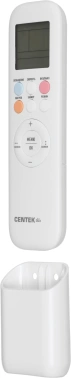 Сплит-система Centek CT-65R09