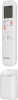 1939554_v11_s.webp