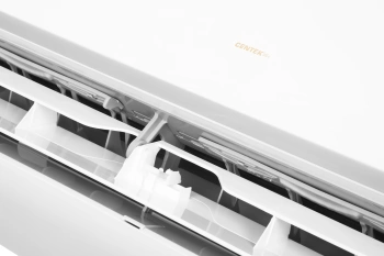 Сплит-система Centek CT-65R09
