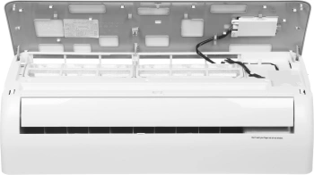 Сплит-система Centek CT-65R09