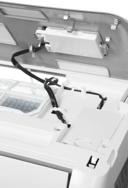 Сплит-система Centek CT-65R09