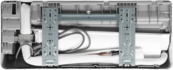 Сплит-система Centek CT-65R09