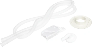 Сплит-система Centek CT-65R09