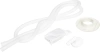 1939554_v20_s.webp